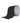 Anti-slip Tape | 8m x 100mm - Perma Products Shop - Croc Grip