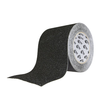 Anti-slip Tape | 8m x 100mm - Perma Products Shop - Croc Grip