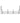 Over Door Hook | White Board - 4 Brushed Nickel Hooks - Perma Products Shop - Mode