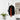 Over Door Hook | White Board - 4 Brushed Nickel Hooks - Perma Products Shop - Mode