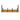 Over Door Hook | Bamboo Board - 4 Black Hooks - Perma Products Shop - Mode