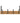Over Door Hook | Bamboo Board - 4 Black Hooks - Perma Products Shop - Mode