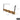Over Door Hook | Bamboo Board - 4 Black Hooks - Perma Products Shop - Mode