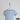 Robe Hook | Black - Perma Products Shop - Mode