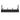 Over Door Hook | Black Board - 4 Black Hooks - Perma Products Shop - Mode