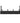Over Door Hook | Black Board - 4 Black Hooks - Perma Products Shop - Mode