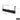 Over Door Hook | Black Board - 4 Black Hooks - Perma Products Shop - Mode
