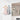 Over Door Hook | White Board - 4 Pastel Hooks - Perma Products Shop - Mode