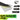 Anti-slip Steps - Textured Vinyl XL | 500mm x 150mm - Perma Products Shop - Croc Grip