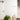 Hat & Coat Rack | White Board - 4 Black Hooks - Perma Products Shop - Mode