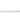 Key Rack | White Board - 7 Brushed Nickel Hooks - Perma Products Shop - Mode