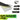 Anti-slip Steps - Textured Vinyl | 300mm x 65mm - Perma Products Shop - Croc Grip