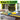 Anti-slip Steps - Textured Vinyl | 300mm x 65mm - Perma Products Shop - Croc Grip