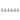 Hat & Coat Rack | White Board - 6 Black Hooks - Perma Products Shop - Mode