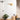 Hat & Coat Rack | Bamboo Board - 6 Black Hooks - Perma Products Shop - Mode