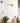 Hat & Coat Rack | Bamboo Board - 6 Black Hooks - Perma Products Shop - Mode