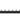 Hat & Coat Rack | Black Board - 6 Black Hooks - Perma Products Shop - Mode