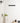 Hat & Coat Rack | Black Board - 6 Black Hooks - Perma Products Shop - Mode