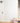 Hat & Coat Rack | White Board - 6 Pastel Hooks - Perma Products Shop - Mode