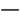 Key Rack | Black Board - 7 Black Hooks - Perma Products Shop - Mode