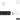 Key Rack | Black Board - 7 Black Hooks - Perma Products Shop - Mode