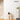 Key Rack | Black Board - 7 Black Hooks - Perma Products Shop - Mode