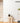 Key Rack | Black Board - 7 Black Hooks - Perma Products Shop - Mode