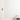 Key Rack | White Board - 7 Pastel Hooks - Perma Products Shop - Mode
