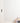 Key Rack | White Board - 7 Pastel Hooks - Perma Products Shop - Mode