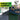 Anti-slip Sheet | 500mm x 500mm - Perma Products Shop - Croc Grip