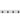 Key Rack | White Board - 4 Black Hooks - Perma Products Shop - Mode