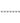 Key Rack | White Board - 7 Black Hooks - Perma Products Shop - Mode