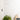 Key Rack | White Board - 7 Black Hooks - Perma Products Shop - Mode