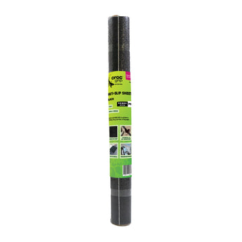 Anti-slip Sheet | 500mm x 500mm - Perma Products Shop - Croc Grip
