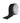 Anti-slip Tape | 5m x 50mm - Perma Products Shop - Croc Grip