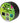 Anti-slip Tape | 5m x 50mm - Perma Products Shop - Croc Grip