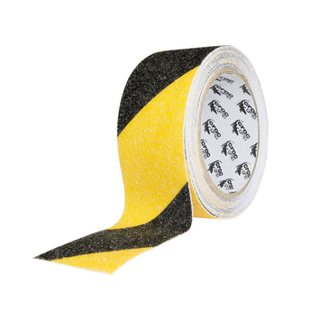 Anti-slip Tape | 5m x 50mm - Perma Products Shop - Croc Grip