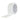 Anti-slip Tape | 5m x 50mm - Perma Products Shop - Croc Grip