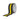 Anti-slip Tape | 5m x 50mm - Perma Products Shop - Croc Grip
