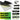 Anti-slip Steps | 300mm x 65mm - Perma Products Shop - Croc Grip