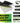 Anti-slip Steps | 300mm x 65mm - Perma Products Shop - Croc Grip