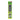 Anti-slip Steps | 300mm x 65mm - Perma Products Shop - Croc Grip