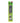 Anti-slip Steps | 300mm x 65mm - Perma Products Shop - Croc Grip