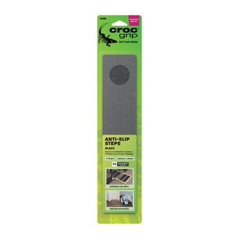 Anti-slip Steps | 300mm x 65mm - Perma Products Shop - Croc Grip