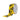 Anti-slip Tape - Watch Your Step | 5m x 50mm - Perma Products Shop - Croc Grip
