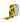 Anti-slip Tape - Watch Your Step | 5m x 50mm - Perma Products Shop - Croc Grip