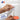 Utility Hooks - 12 Mixed Pack | White - Perma Products Shop - Permastik