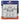 Utility Hooks - 12 Mixed Pack | White - Perma Products Shop - Permastik