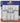 Utility Hooks - 12 Mixed Pack | White - Perma Products Shop - Permastik