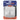 Utility Hooks - XL | 2.5kg Hold - Perma Products Shop - Permastik